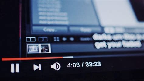 YouTube Algorithms Make Videos Of Children Be Abused By Pedophiles ...