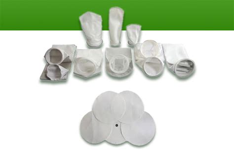 Poojitha Flex Technologies - Industrial Bellows Manufacturers, Square ...