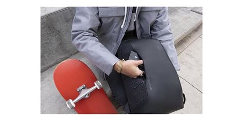 Alienware Packing Box 的图像结果