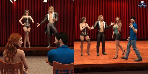 Image result for Daniel Roy Magic Tutorial