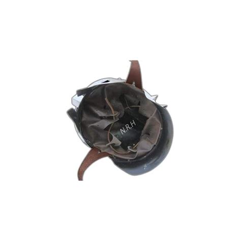 Buy Medieval Helmet of the Spaniard Maxims Roman Gladiator Armor ...