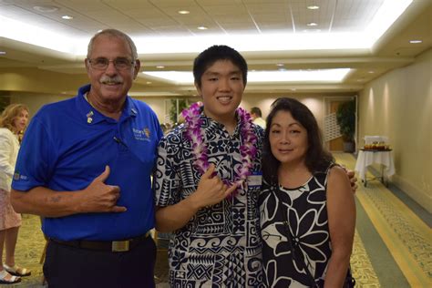 Congratulations to our 2019 Scholarship Recipients | Rotary Club of ...
