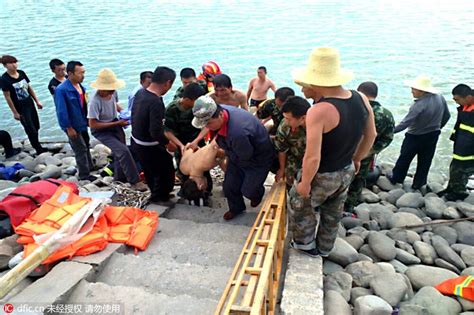 痛心！萍乡一男孩在水库溺水身亡！年仅21岁_芦溪