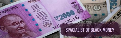 Advocate Black Money ACT Ahmedabad, Gujarat |Lawyer Chetan K Pandya