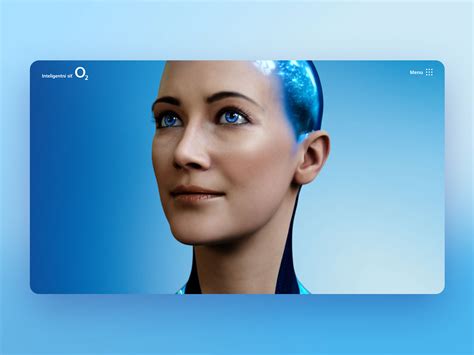 Image result for O2 ThinkBig