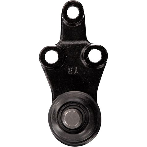 febi | 41711 | Ball Joint | bilstein group partsfinder | Official ...