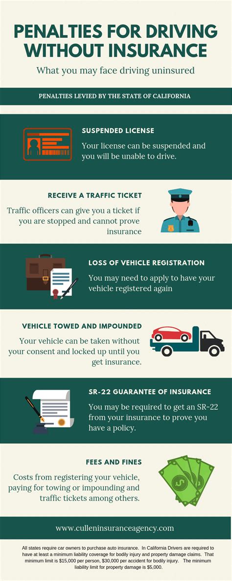 Vehicle Insurance without a License 的图像结果