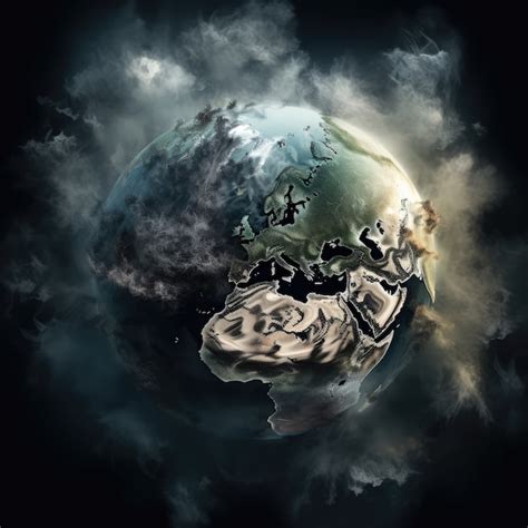 Inverted World Map 的图像结果