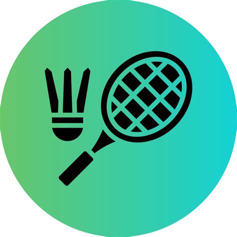 Badminton Icon 的图像结果