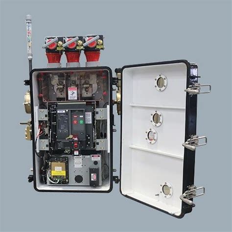 Network Protector Connected Between 的图像结果