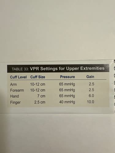 Image result for Ref Check VPR