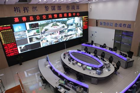 专访：北京市公安局勤务指挥部110报警服务台_腾讯视频
