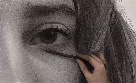 素描写实 的图像结果