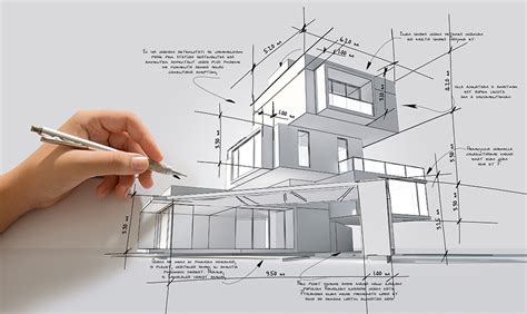 Image result for Specification Writing