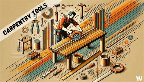 Carpenter Training 的图像结果