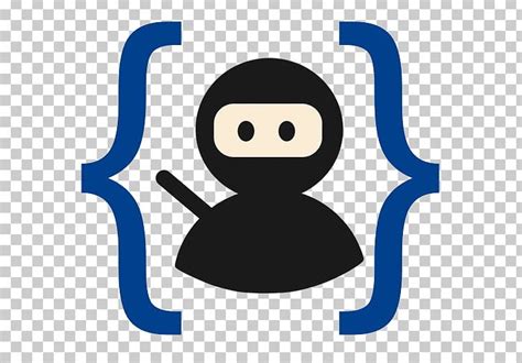 Paid Programming Logo 2001 的图像结果