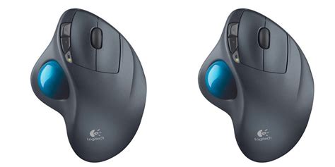 Image result for Logitech M570 Install