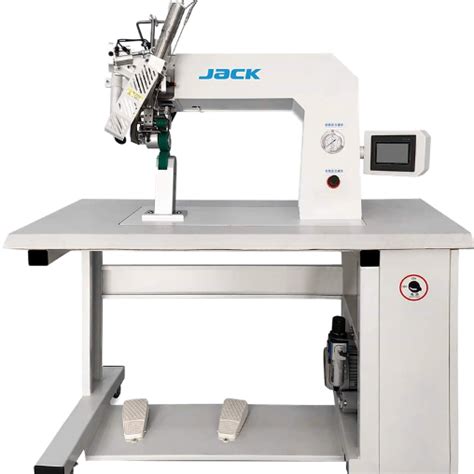 Jack Sewing - Special | 6200