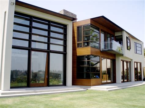 Image result for Cladding Desgin