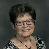 Judith A. Rathmann Obituary (2024) - New Ulm, MN - Minnesota Valley ...