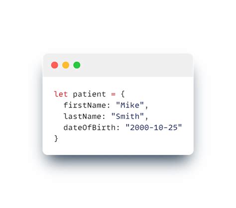 Image result for Java Scrippt vs Between Commands