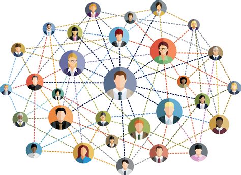 Image result for Peer to Peer Connection Networking