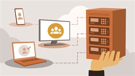 Image result for Remote Server Access Tutorial