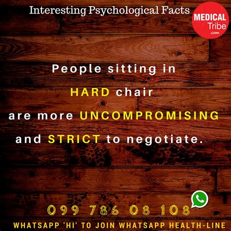 The way you feel is strongly related to how you behave and react. When ...