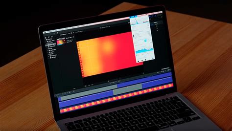 Image result for MacBook Setup for Editing