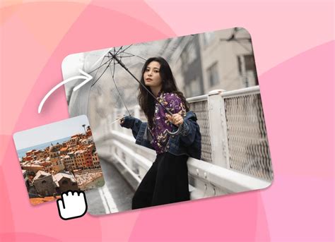 Video Merging Tutorial 的图像结果