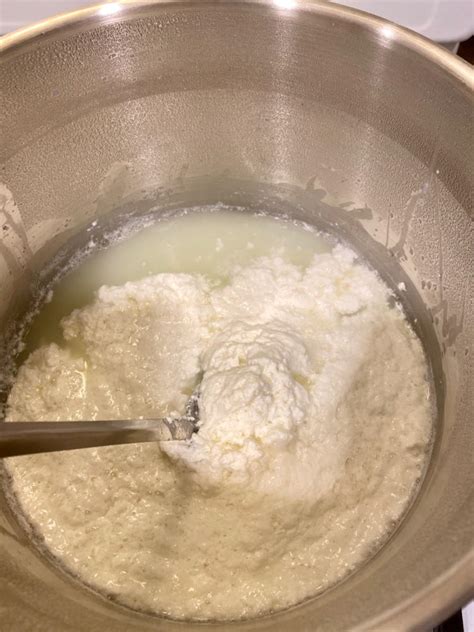 Image result for Cheesemaking Recipes