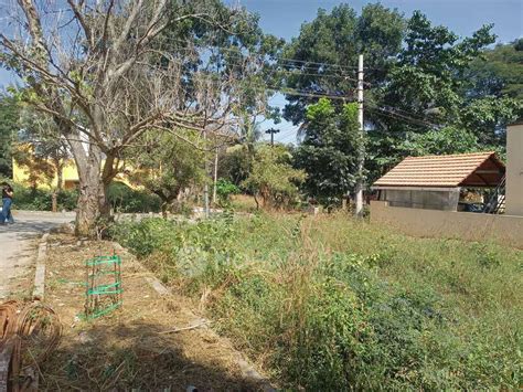 Residential Plots/ Lands For Sale in Nisarga Layout Bangalore | 14 ...