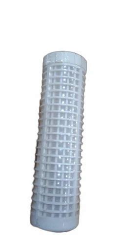 Kodak Machines and Spare Parts - Kodak UDRC Blower Motor Manufacturer ...