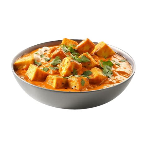 Kadimi || Sagai Menu