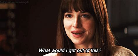 6 Things You Should Never Talk To Your Partner About