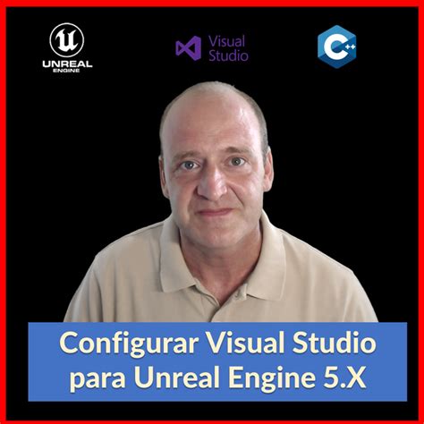 Image result for Unreal Visual Studio