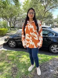 Sell Car Online, Sell My Car Free, How to Sell Car | Quicksell