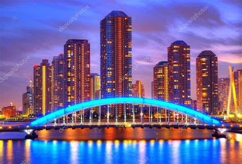 Image result for Tokyo High-Rises