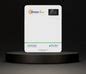 Eastman 5.12kWh Lithium Battery 51.2V 100Ah LiFePO4 | Solar Battery ...