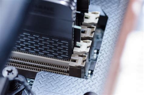 Image result for Install Memory Desktop