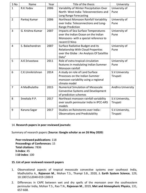 IMD | Secretory MoES
