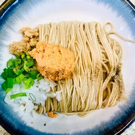 CHUKA SOBA NARUKAMI SHOKUDO, Takasaki - Restaurant Reviews & Photos ...