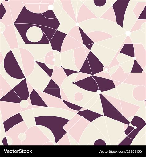 Image result for Random Grid Vector