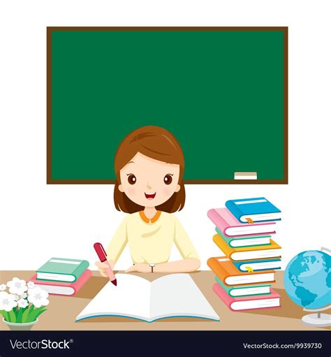 Busy Student Library Cartoon 的图像结果