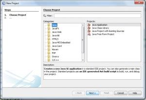 Image result for Java Netbeans MySQL 2020