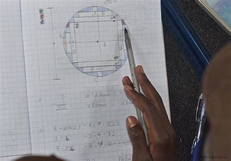 Pi Explained for Kids 的图像结果