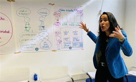 Collaborative Communication 的图像结果