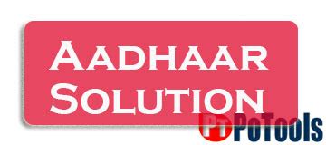 PKIX path building - Network related error in Aadhaar Enrolment Client ...