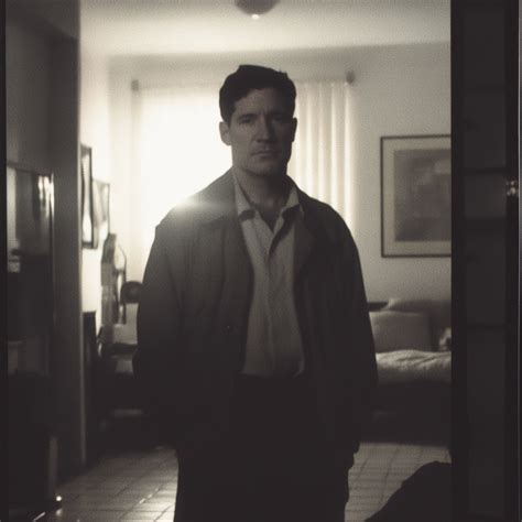 2019’s Above Suspicion Recounts the Tragic Murder of Susan Smith by FBI ...