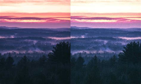 Computer Screen Textures Buisness 的图像结果